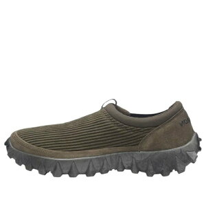 SALOMON T Y Xj[J[ ySALOMON Snowclog Corduroy 'Delicioso Black' 478701z TCY US_M_4