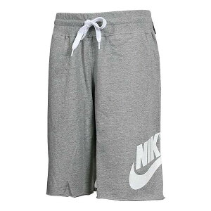 Nike iCL Y Xj[J[ yNike Sportswear Club Shorts 'Grey' 678573-064z TCY US_M_L