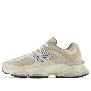 New Balance �j���[�o�����X �����Y �X�j�[�J�[ �yNew Balance 9060 'Sea Salt Surf' U9060MAC�z �T�C�Y US_7.5(25.5cm)
