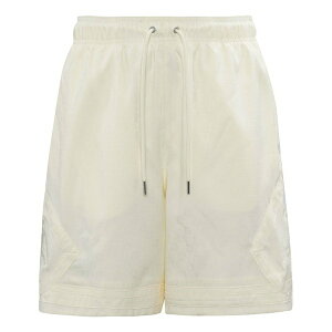 Air Jordan ジョーダン メンズ スニーカー 【Air Jordan Essentials Diamond Shorts 'Beige' FN0770-110】 サイズ US_M_3XL