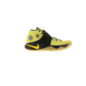 Nike ナイキ メンズ スニーカー 【Nike Kyrie 2】 サイズ US_9(27.0cm) All-Star (2016)