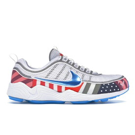 Nike ナイキ メンズ スニーカー 【Nike Air Zoom Spiridon】 サイズ US_12.5(30.5cm) Parra