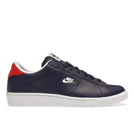 Nike ナイキ メンズ スニーカー 【Nike SB Tennis Classic】 サイズ US_9(27.0cm) Supreme Ink