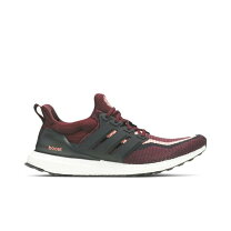 楽天市場】ultraboost dna manchester unitedの通販 