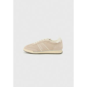 g~[qtBK[ fB[X Xj[J[ V[Y TJW LOW PROFILE - Trainers - drifty dunes