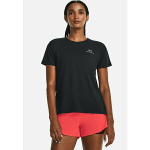 A_[A[}[ fB[X ejX X|[c VANISH ENERGY - Basic T-shirt - black