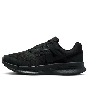 Nike iCL Y Xj[J[ yNike Run Swift 3 'Triple Black' DR2695-003z TCY US_10.5(28.5cm)