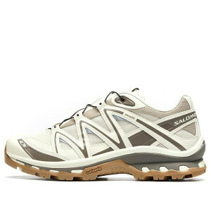 SALOMON T Y Xj[J[ ySALOMON XT-Quest Running shoes 'Tan' 475413z TCY US_12(30.0cm)