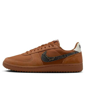Nike iCL Y Xj[J[ yNike Field General 82 'Snakeskin Brown' IF0667-200z TCY US_11(29.0cm)