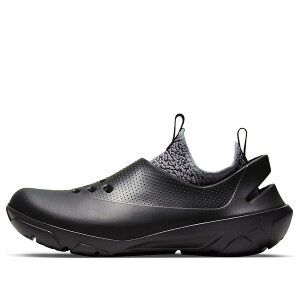 Air Jordan �W���[�_�� �����Y �X�j�[�J�[ �yAir Jordan System.23 'Black Cement' DN4890-001�z �T�C�Y US_11(29.0cm)