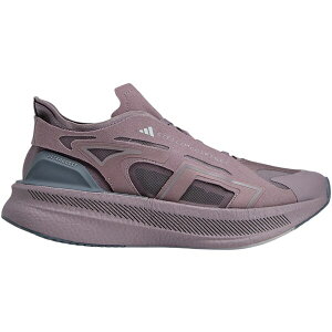 adidas �A�f�B�_�X ���f�B�[�X �X�j�[�J�[ �yadidas Ultra Boost 5 by Stella McCartney Legacy Purple Light Solid Grey (Women's)�z �T�C�Y US_W_10.5 Legacy Purple/Light Solid Grey/Onix