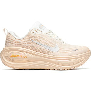Nike �i�C�L ���f�B�[�X �X�j�[�J�[ �yNike Vomero Plus Guava Ice Orange Chalk (Women's)�z �T�C�Y US_W_10.5 Guava Ice/Sail/Orange Chalk