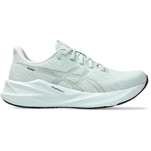 ASICS �A�V�b�N�X ���f�B�[�X �X�j�[�J�[ �yASICS Versablast 4 Pure Aqua Seal Grey (Women's)�z �T�C�Y US_8(25.0cm) Pure Aqua/Seal Grey