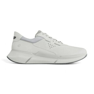 Ecco �G�R�[ ���f�B�[�X �X�j�[�J�[ �yEcco Biom 2.2 White (Women's)�z �T�C�Y EU_39(25cm) White