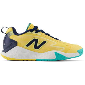 New Balance �j���[�o�����X ���f�B�[�X �X�j�[�J�[ �yNew Balance Fresh Foam CTRally Clementine Navy (Women's)�z �T�C�Y US_7.5(24.5cm) Clementine/NB Navy