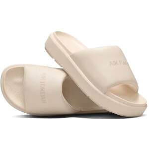 Jordan �W���[�_�� ���f�B�[�X �X�j�[�J�[ �yJordan Sophia Legend Light Brown Sail Legend Medium Brown (Women's)�z �T�C�Y US_5(22.0cm) Legend Light Brown/Sail/Legend Medium Brown