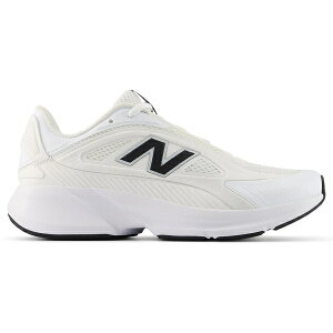 New Balance �j���[�o�����X ���f�B�[�X �X�j�[�J�[ �yNew Balance CTLYST White Black Silver Metalic (Women's)�z �T�C�Y US_5(22.0cm) NB White/Black/Silver Metalic