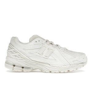 New Balance �j���[�o�����X ���f�B�[�X �X�j�[�J�[ �yNew Balance 1906R Beige (Women's)�z �T�C�Y US_8.5(25.5cm) Beige