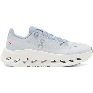 On �I�� ���f�B�[�X �X�j�[�J�[ �yOn Running Cloudtilt Marsh Heather (Women's)�z �T�C�Y US_9.5(26.5cm) Marsh/Heather