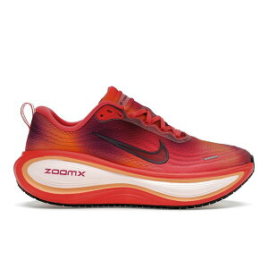 Nike �i�C�L ���f�B�[�X �X�j�[�J�[ �yNike Vomero Plus SE Sunset (Women's)�z �T�C�Y US_9(26.0cm) Ember Glow/Bordeaux/Marakesh