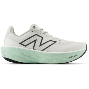 New Balance �j���[�o�����X ���f�B�[�X �X�j�[�J�[ �yNew Balance Fresh Foam 1080v14 Reflection Clay Ash Grey Matter (Women's)�z �T�C�Y US_W_11.5 Reflection/Clay Ash/Grey Matter