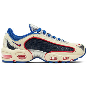 Nike �i�C�L ���f�B�[�X �X�j�[�J�[ �yNike Air Max Tailwind 4 China Space Capsule (Women's)�z �T�C�Y US_6(23.0cm) -
