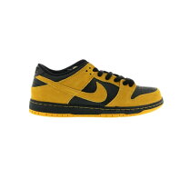 楽天市場】NIKE SB Dunk Low（カラーゴールド）（スニーカー｜メンズ靴 