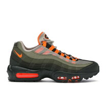楽天市場】nike air max 95 og stringの通販