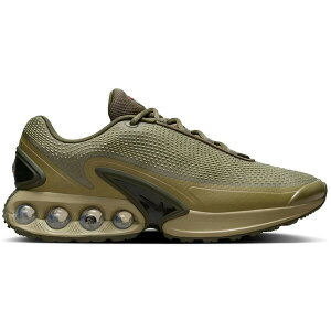Nike �i�C�L �����Y �X�j�[�J�[ �yNike Air Max Dn Neutral Olive Black�z �T�C�Y US_9.5(27.5cm) Neutral Olive/Black