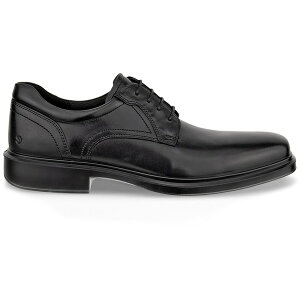 Ecco GR[ Y Xj[J[ yEcco Helsinki 2 Blackz TCY EU_43(28.0cm) Black