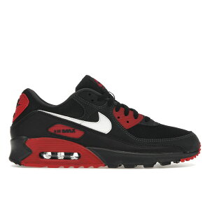Nike iCL Y Xj[J[ yNike Air Max 90 Anthracite Mystic Redz TCY US_9.5(27.5cm) Anthracite/Black/Mystic Red/Summit White