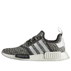 adidas AfB_X fB[X Xj[J[ y(WMNS) adidas NMD_R1 'Midnight Grey' BY3035z TCY US_9.5(26.5cm)