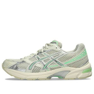 ASICS �A�V�b�N�X ���f�B�[�X �X�j�[�J�[ �y(WMNS) ASICS Gel-1130 'Pale Oak Menthol' 1202A164-200�z �T�C�Y US_5.5(22.5cm)
