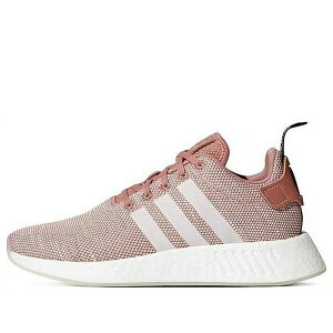 adidas アディダス レディース スニーカー 【(WMNS) adidas NMD_R2 'Ash Pink' CQ2007】 サイズ US_5.5(22.5cm)