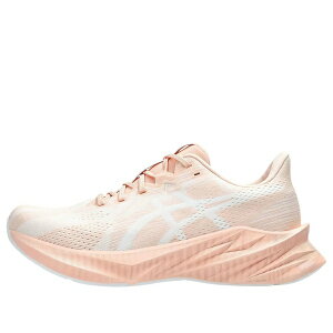 ASICS AVbNX fB[X Xj[J[ y(WMNS) ASICS Dynablast 5 'White Breeze' 1012B776-100z TCY US_7.5(24.5cm)