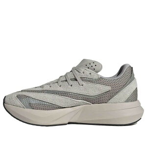 adidas AfB_X fB[X Xj[J[ y(WMNS) adidas LIGHTBLAZE 'Grey' JQ9975z TCY US_9(26.0cm)