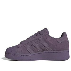 adidas AfB_X fB[X Xj[J[ y(WMNS) adidas originals Superstar 'Puple' IG2971z TCY US_8(25.0cm)
