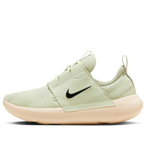 Nike iCL fB[X Xj[J[ y(WMNS) Nike E-Series AD 'Light Green Pink' DV8405-004z TCY US_7.5(24.5cm)