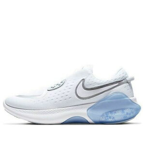 Nike �i�C�L ���f�B�[�X �X�j�[�J�[ �y(WMNS) Nike Joyride Dual Run 'White Aura' CD4363-103�z �T�C�Y US_5.5(22.5cm)