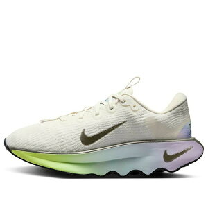 Nike �i�C�L ���f�B�[�X �X�j�[�J�[ �y(WMNS) Nike Motiva SE 'Phantom Hydrangeas Glacier Blue' HJ6209-001�z �T�C�Y US_8.5(25.5cm)