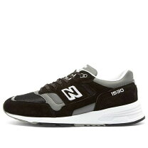 楽天市場】newbalance 1530の通販