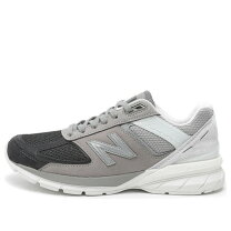 楽天市場】m990bm5の通販 