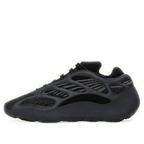 楽天市場】yeezy 700 v3 alvah h67799の通販 