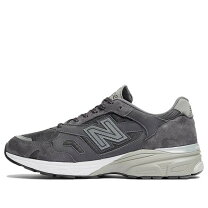 楽天市場】m920 new balance（靴）の通販