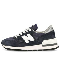 楽天市場】newbalance 990 navyの通販 