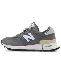 楽天市場】new balance ms1300ggの通販