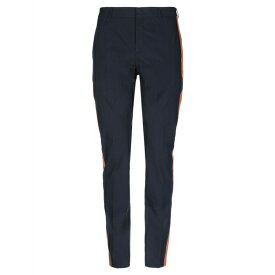 VALENTINO ヴァレンティノ カジュアルパンツ ボトムス メンズ Pants Midnight blue