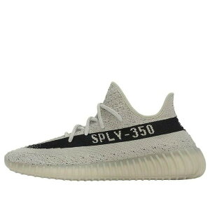 adidas AfB_X Y Xj[J[ yadidas Yeezy Boost 350 V2 'Slate' HP7870z TCY US_5(23.0cm)