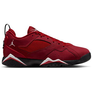 Jordan �W���[�_�� �����Y �X�j�[�J�[ �yJordan MVP 92 Gym Red White Black�z �T�C�Y US_11(29.0cm) Gym Red/White/Black