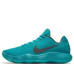 Nike �i�C�L ���f�B�[�X �X�j�[�J�[ �y(WMNS) Nike Hyperdunk 2017 Low BEIJING AH9038-300�z �T�C�Y US_W_11